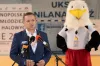 Łódzkie gospodarzem ogólnopolskiej olimpiady sportowej