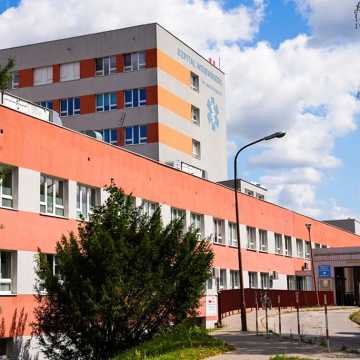 Blisko 3 miliony złotych dla bełchatowskiego szpitala