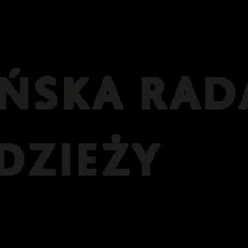 „Smaki i Smaczki”, czyli wokół tradycji kulinarnej Polski i Ukrainy