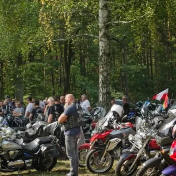 Rocznica bitwy pod Ewiną