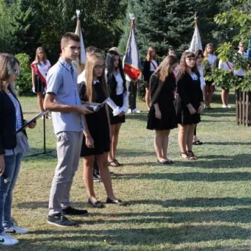 Obchody 77. rocznicy ataku ZSRR na Polskę