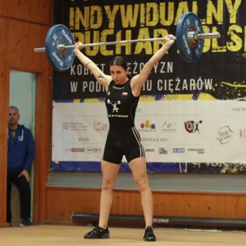 Urząd Marszałkowski wspiera sport w małych miejscowościach. Środki także dla LKS Dobryszyce