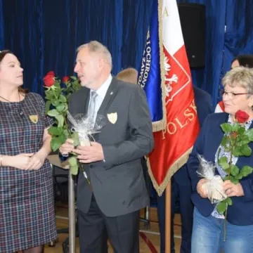 70 lat „Drzewniaka”