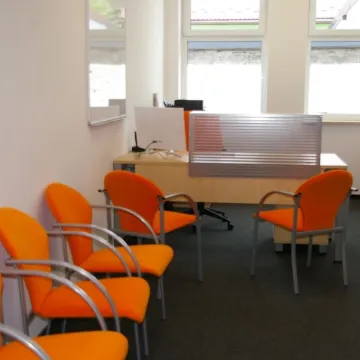 Nowoczesne-pasywne przedszkole w Gomunicach uroczyście otwarte