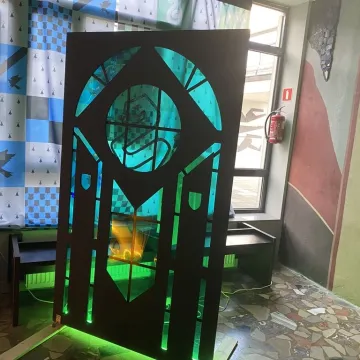 „OPAL” 2025 przeszedł do historii