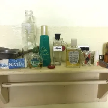 „Szkolna Sala Wspomnień” Muzeum w PSP nr1