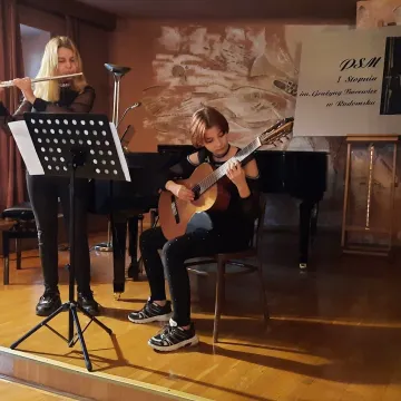 FIK przyznała stypendia artystyczne na rok 2021/2022