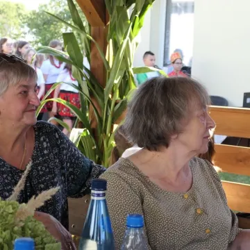 Powrót do tradycji z Kobietami Kietlina