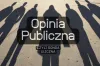 Opinia publiczna, czyli sonda uliczna [20.06.2022]