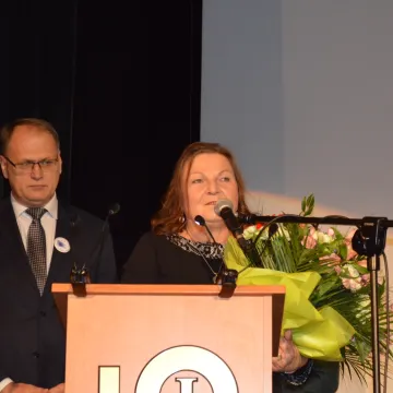 I LO w Radomsku ma już 100 lat