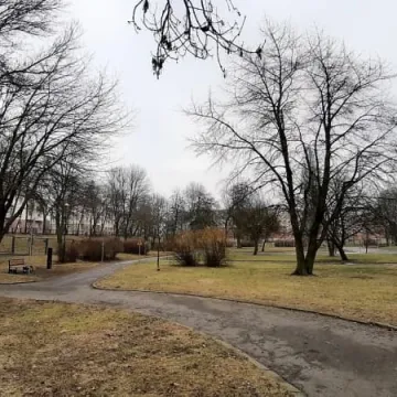 Wkrótce rozpocznie się budowa pumptracka