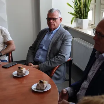 Dobiegła końca kadencja Miejskiej Rady Sportu w latach 2019-2023