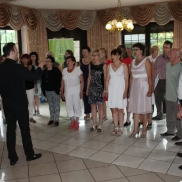 Festiwal „Wschód – Zachód – Zbliżenia” dobiegł końca