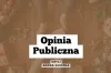 Opinia publiczna, czyli sonda uliczna [25.12.2023]