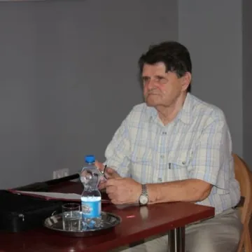 Wykłady i wystawa na Radomszczańskie Senioralia 2019