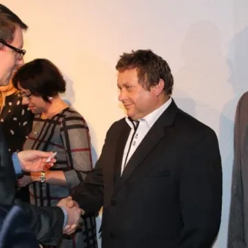 PCK podsumował 2016 rok