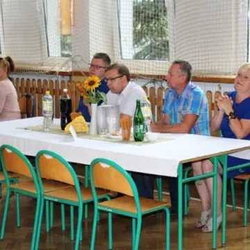 Forum Trzeźwościowe w Radomsku