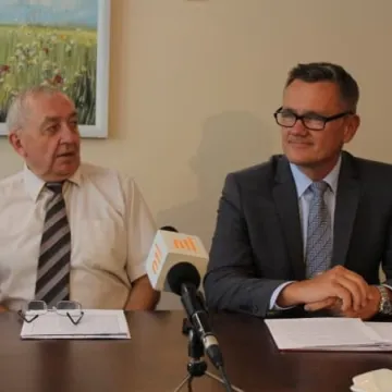 Nawet 2 uczniów na jedno miejsce w szkołach średnich w Radomsku