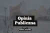 Opinia publiczna, czyli sonda uliczna [17.04.2023]
