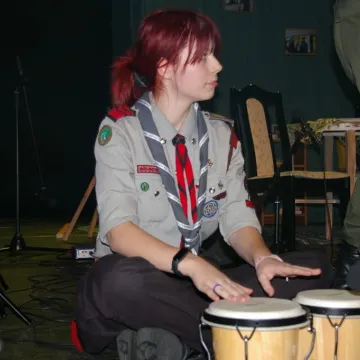 Festiwal „OPAL 2022” dobiegł końca