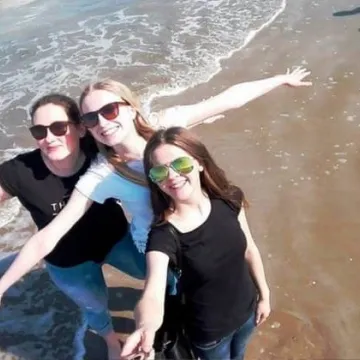 Mobilny Ekonomik we Włoszech