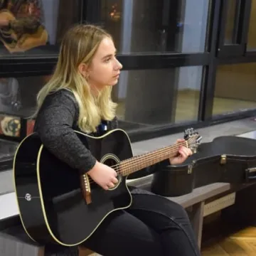 OPAL 2018. Przesłuchania drużyn przyjezdnych 