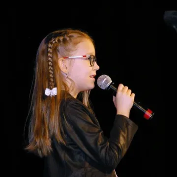 „Mikrofon 2020”. Trwają przesłuchania