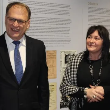 Odkryj na nowo historię Radomska