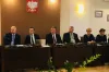Rada Powiatu Radomszczańskiego będzie obradować zdalnie