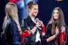 Podopieczna Violetty Ojrzyńskiej odpadła z „The Voice Kids”