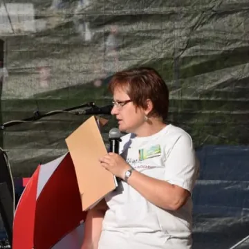 Dni Radomska 2019: Promocja Budżetu Obywatelskiego