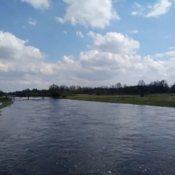 Podtopienia na Topiszu, Bobrach i Szczepocicach 