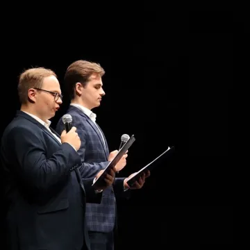 Akademia Młodego Przedsiębiorcy podsumowana