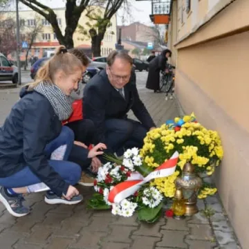 Za nami XXVI Radomszczański Bieg Niepodległości