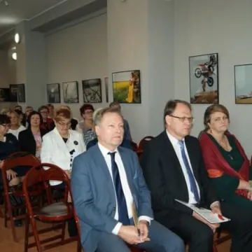 Konferencja popularnonaukowa „Polski Niepodległej Regionu Korzenie”