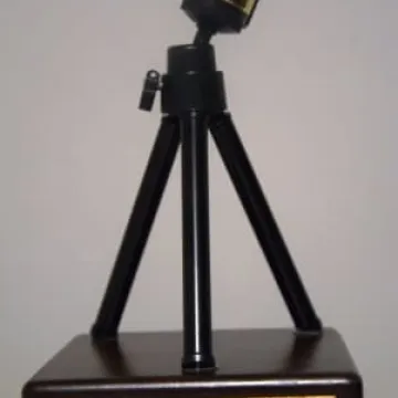 FotoPOZYTYW inspiruje i edukuje