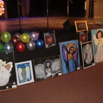 WOŚP 2017: Koncert finałowy w MDK