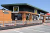 Władze Radomska prowadzą rozmowy z McDonald’s. Powstanie restauracja?