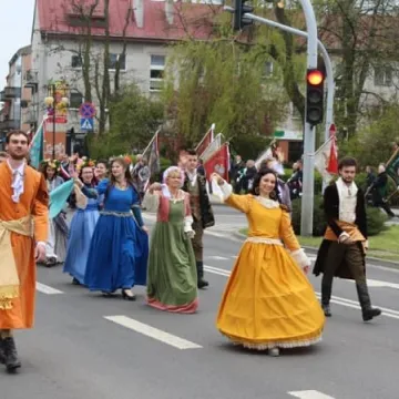 Święto Konstytucji 3 maja