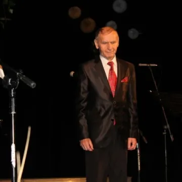 Jubileusz 15-lecia Chóru Cantabile