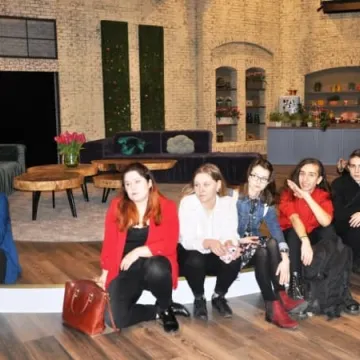 Olimpiada pod znakiem gwiazd