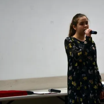 Liga Obrony Kraju od 75 lat