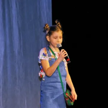 „Mikrofon 2020”. Trwają przesłuchania