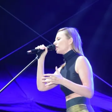 Dni Radomska 2018: Koncert Varius Manx i Kasi Stankiewicz