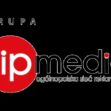 Rolnictwo społeczne i turystyka na obszarach wiejskich