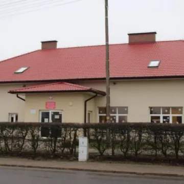 Inwestują w rekreację i sport