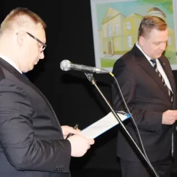 Podsumowano II edycję Budżetu Obywatelskiego