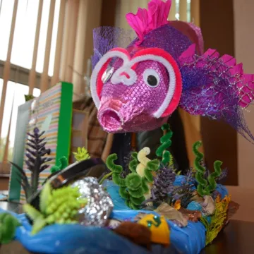 Rozstrzygnięto ekologiczny konkurs