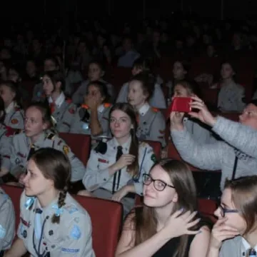 Finał OPAL 2018 za nami!