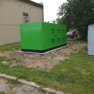 Ponad 18 mln zł na kanalizację. Podsumowanie projektu